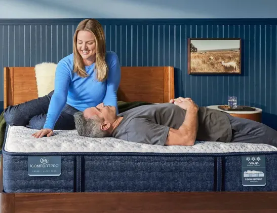 547x420-blog-ultimate-guide-hot-sleepers-06